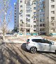 Бухгалтерские услуги