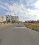 Ремонт бытовой техники