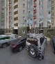 Атлант