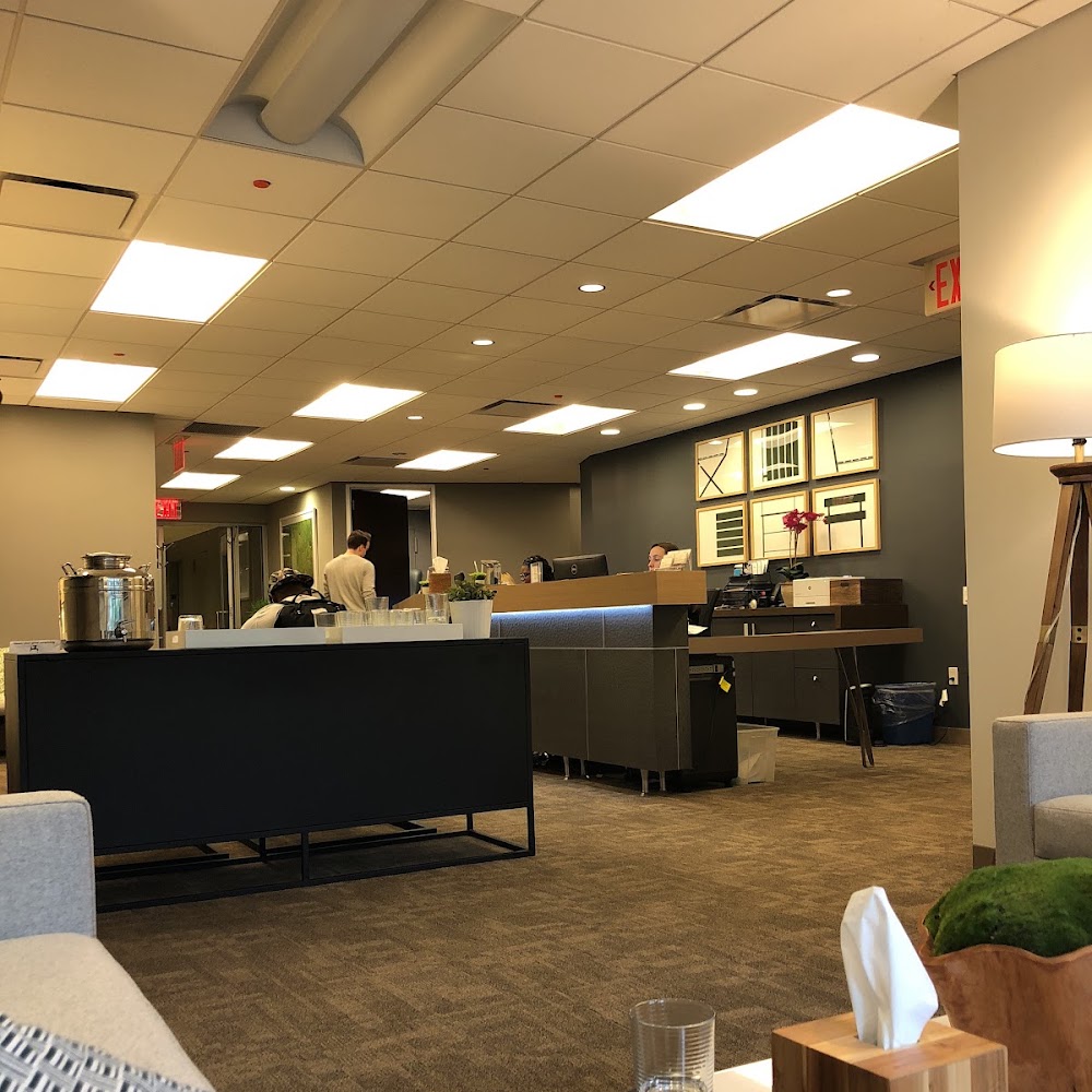 One Medical Primary Care Clinic - Bryant Park