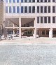 175 E Houston St #100