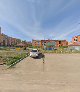 Детский сад "Арай"