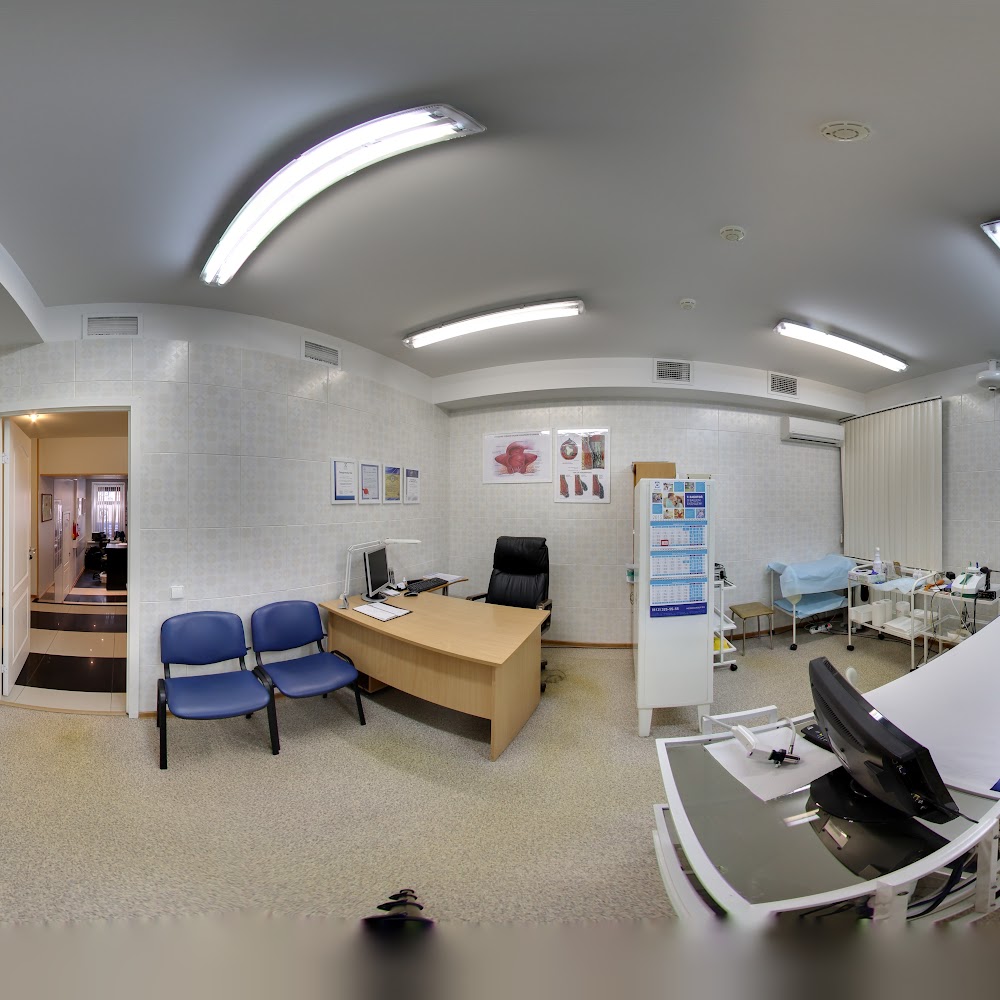 Medical On Group