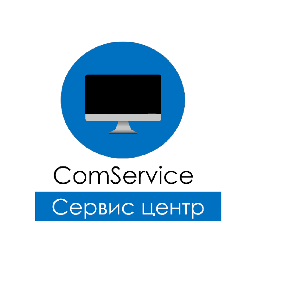 ИП "ComService"