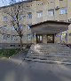Учебный центр "Эксперт"