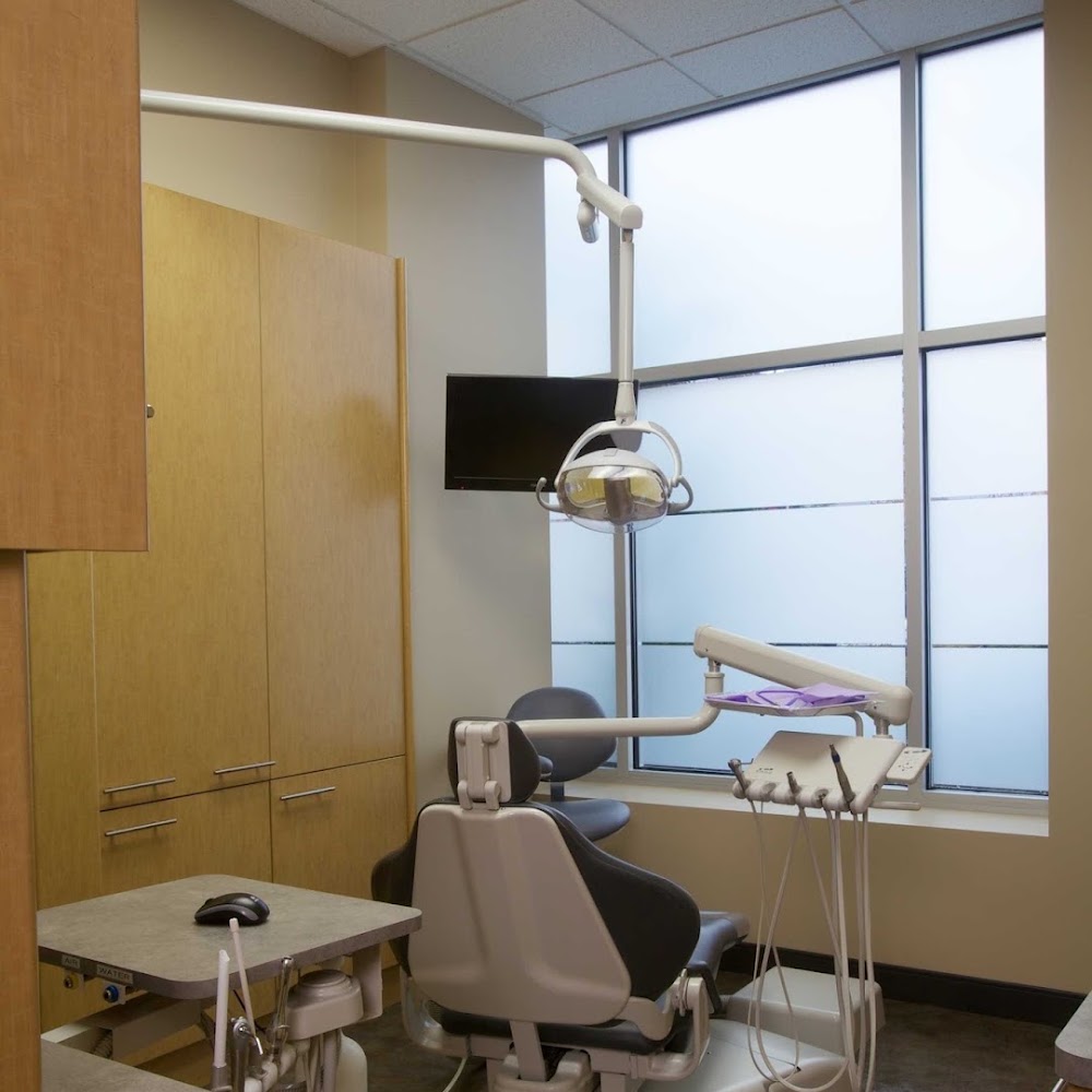 Simply Dental
