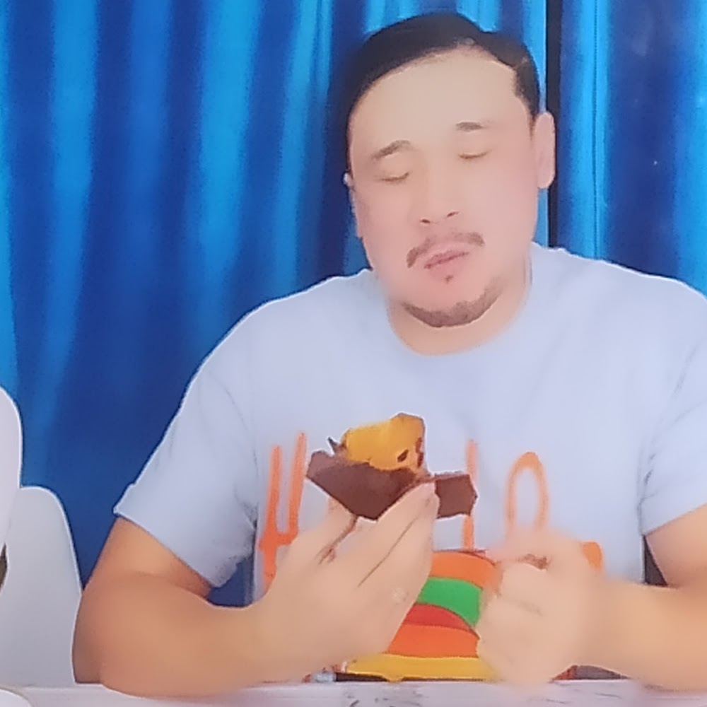 дет.сад