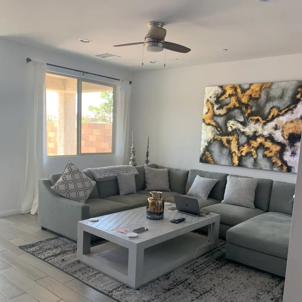 Cleanzen Miami Cleaning Services