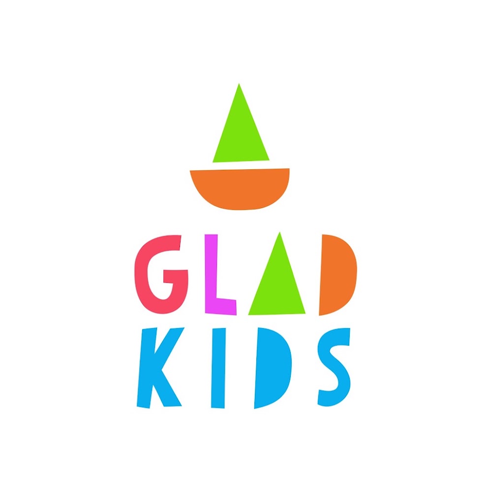 Детский центр развития в Астане Glad kids