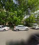 Отдел спорта города шымкент