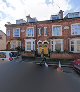 L H Joinery & Building Services