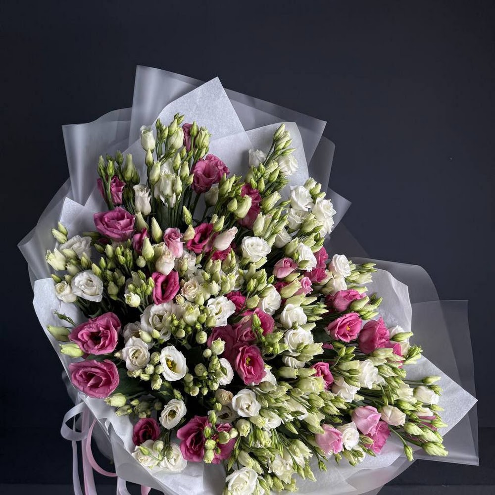 Italian flowers