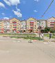 Мастерспорт Актобе