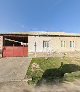 Түрік апа