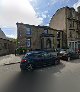 Jon Frullani Architect Ltd