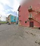 Tengri Med
