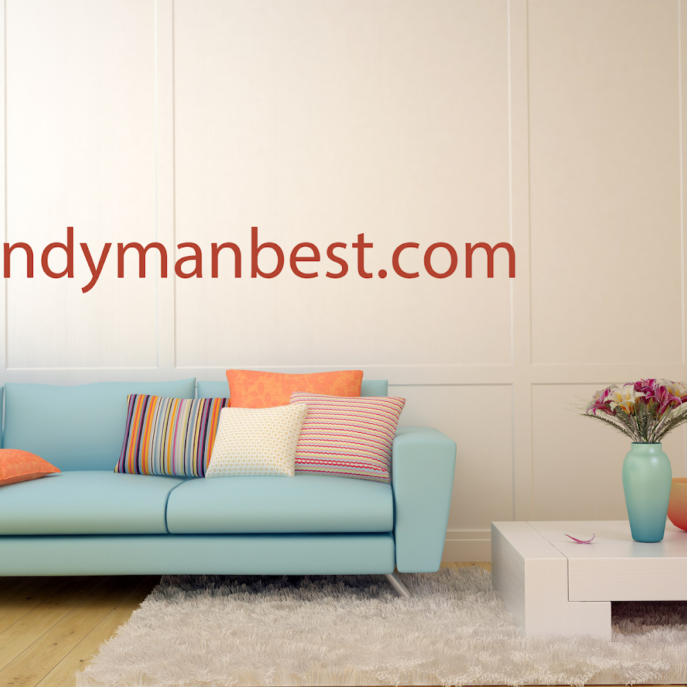 Best NYC handymen services