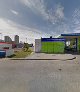 Шиномонтаж и автотехпомощь Phoenix