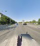Каратэ для детей и взрослых в Атырау