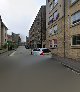 Leith Domestic Appliance Repairs