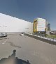 5D кино аттракцион