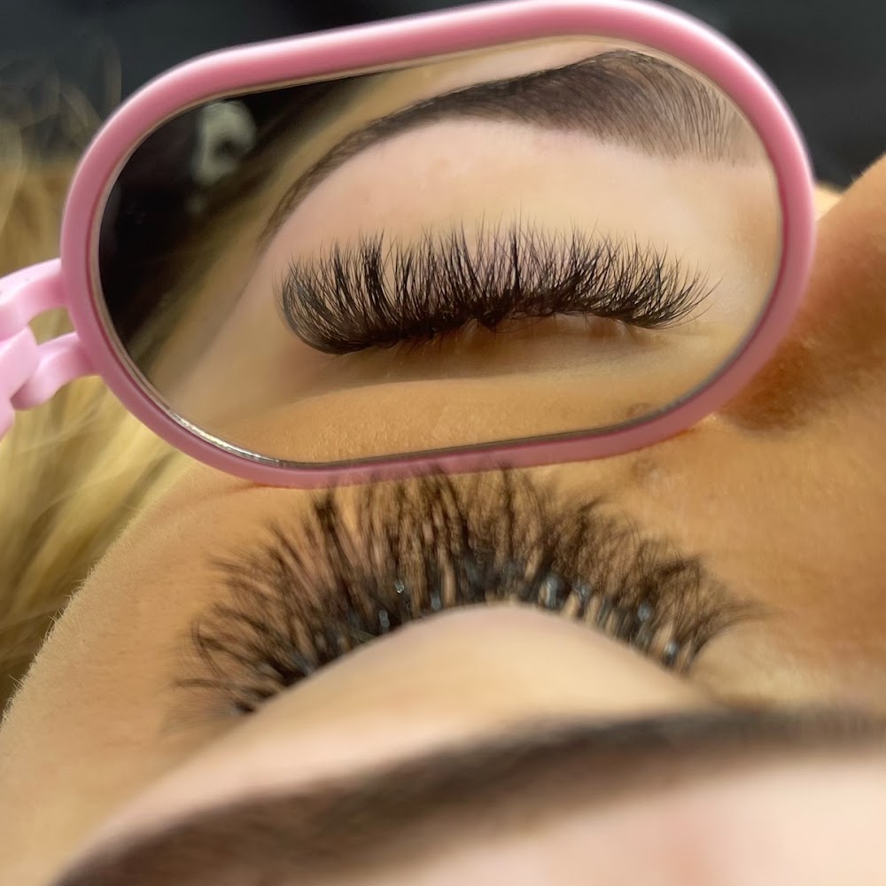 Eyekonic Salon