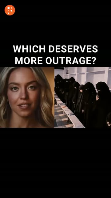 What do you think?