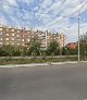 ТОО "Консультативно - диагностический центр" Наргиз""