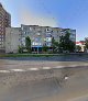 Аптека АлоЕ+