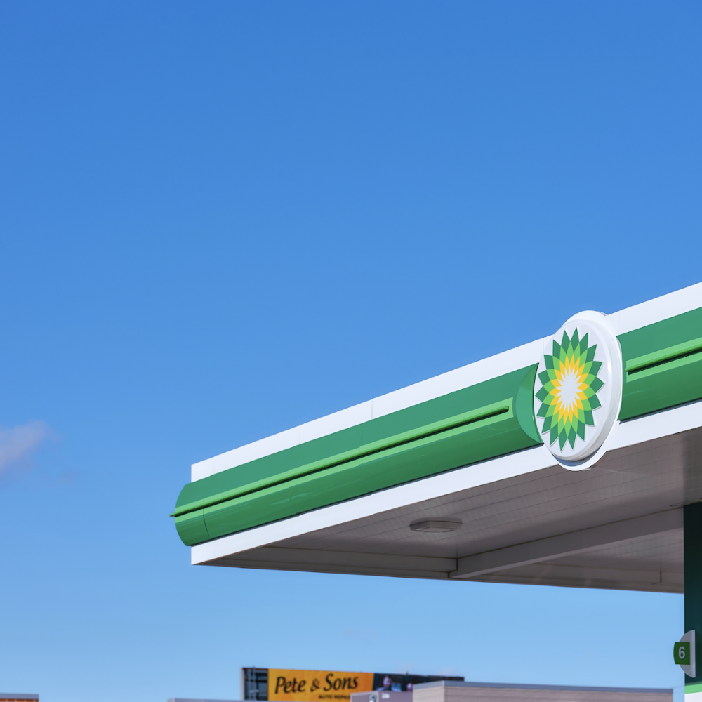 bp