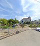 Пока ещё бесплатная парковка в центре