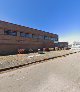 Denver Public School