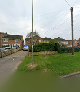 Moors Construction Ltd