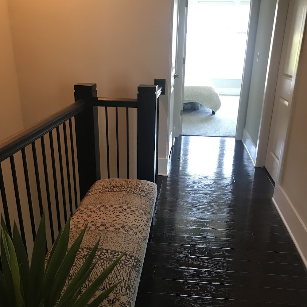 Atlanta Eco Cleaners