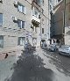 ул. ал. Героев, 3, офис 53
