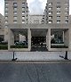 1016 16th St NW Level 100