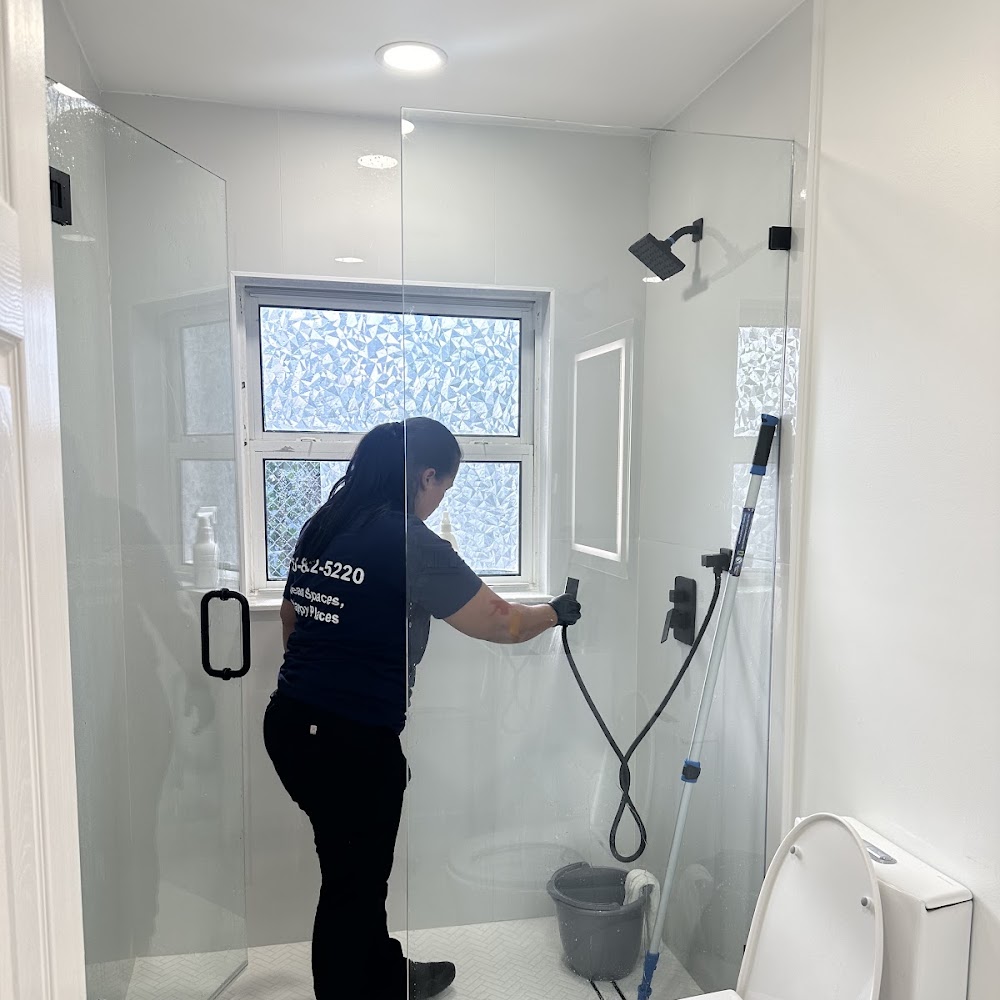 Bright Cleanup - Miami Cleaning Services