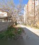 Юридическая консультация