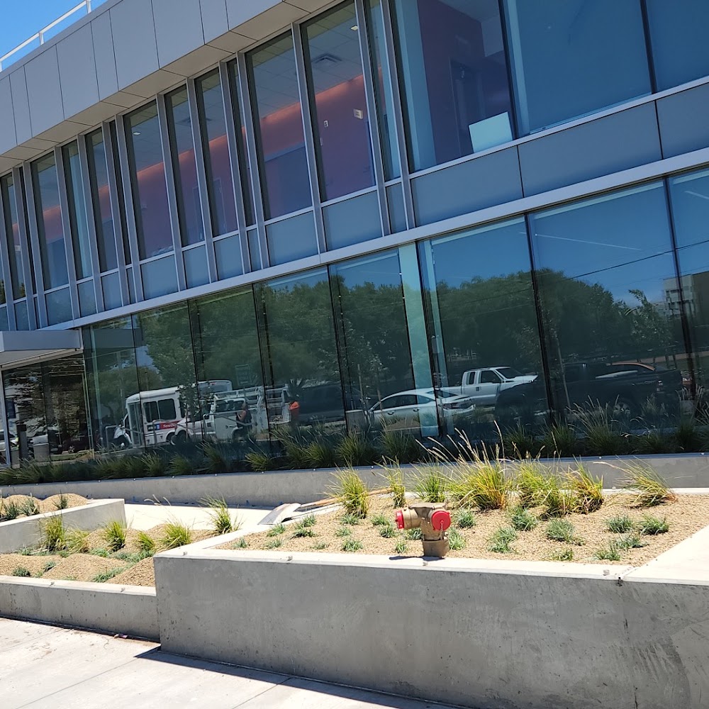 Southeast Family Health Center Clinic