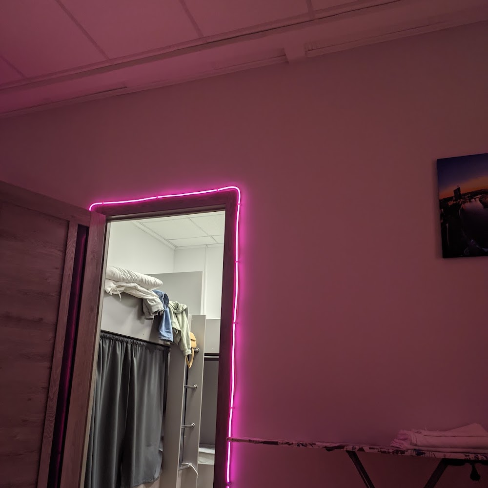 MYHOSTEL_SKO