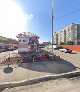 Мой сам