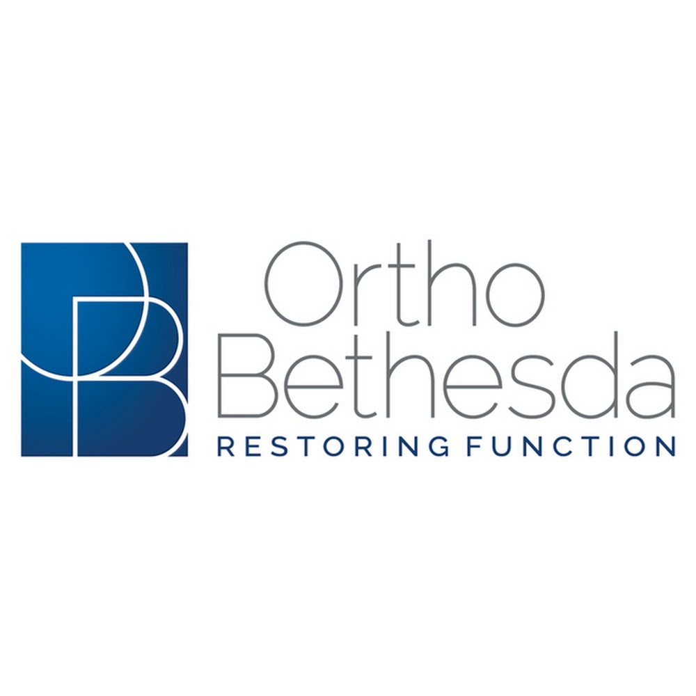 Aligned Orthopedic & Sports Therapy at K Street