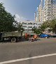 Мастерская "Доктор Электрон"