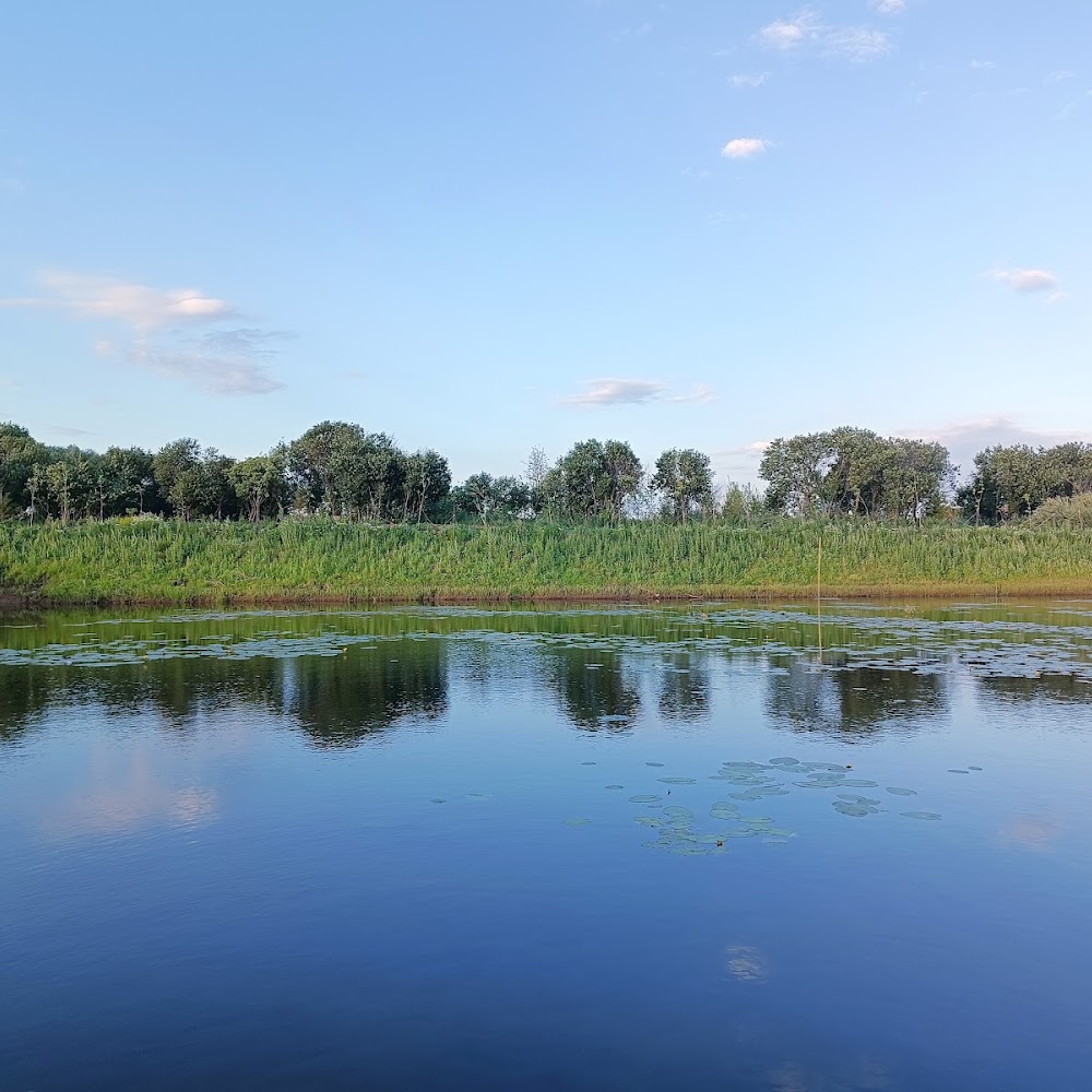 BEZPONTOV