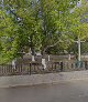 Стома Плюс