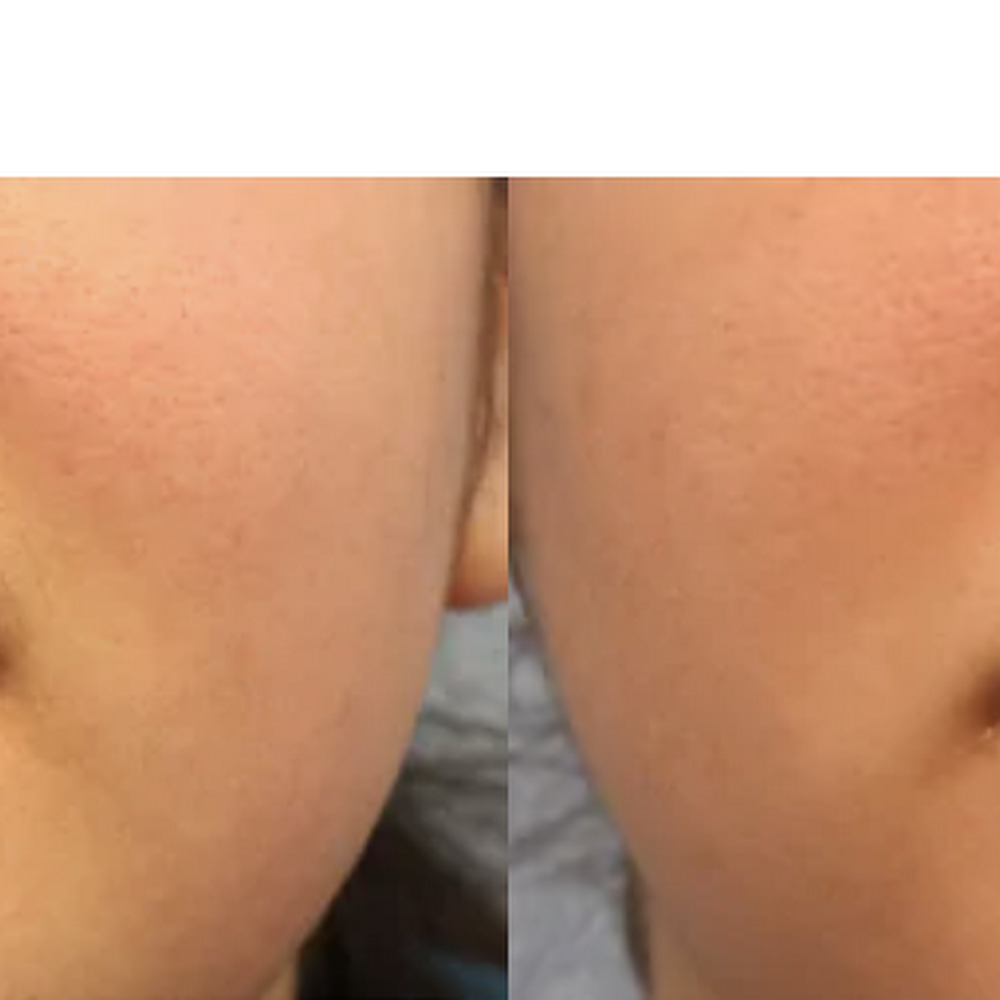 Phoenix Skin Medical Surgical Group