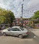 Ясли сад Гульнур