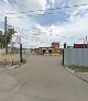 РГУ Управление государственных доходов