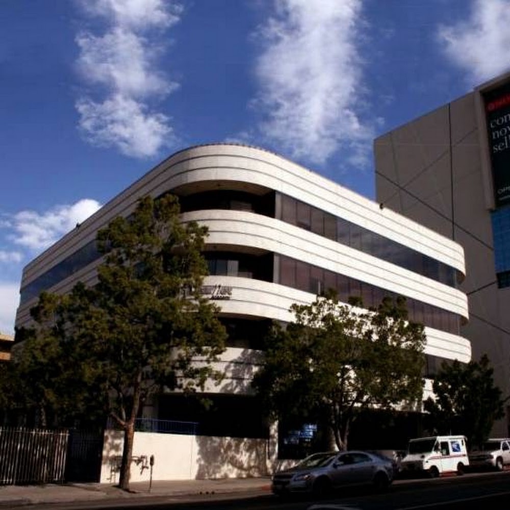 Learnet Academy