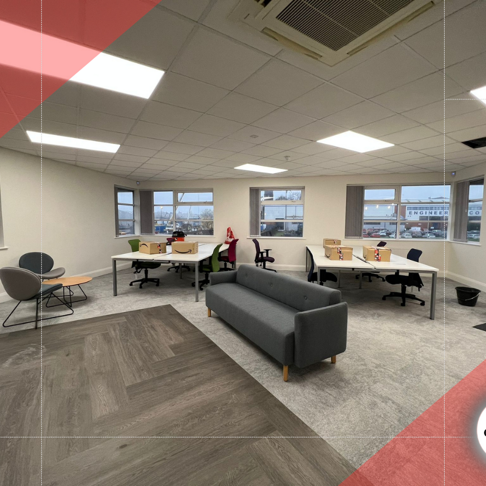 Pure Cleaning Manchester